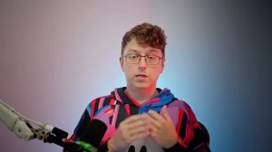 Как переехать в Финляндию в 2025 году