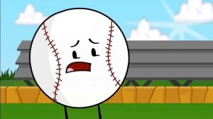 Неодушевленное безумие/inanimate insanity 5 на русском: Пинок в нужном направлении