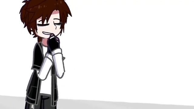 //МЯСОРУБКА//Ждём вопросы АСК в ТГ, ДС, и в комментах под смотреть онлайн