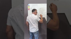 CSV для чайников: Как выглядит текстовый файл с раздели?