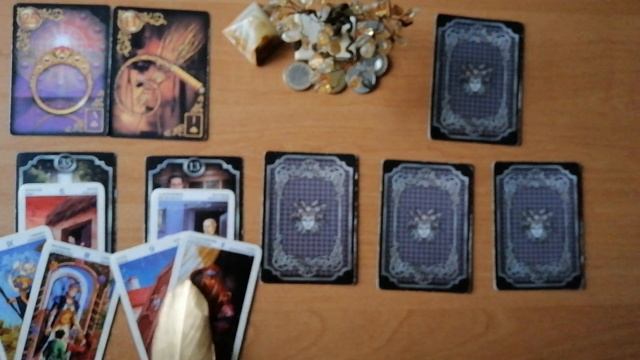 СТРЕЛЕЦ ♐️Неделя 2 - 8 декабря 2024 года. смотреть онлайн