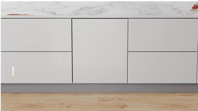 Посудомийна машина WHIRLPOOL 869991613780 WIO 3C33 E 6 5 смотреть онлайн