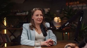 Наше признание🥰