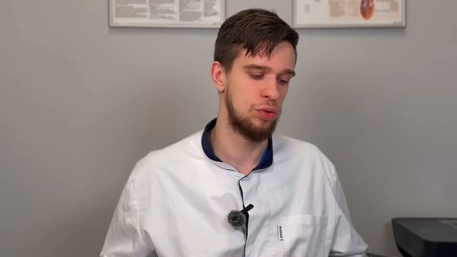 КАКОЙ ПРЕПАРАТ ПИТЬ ПРИ САХАРНОМ ДИАБЕТЕ? ВСЕ О САХАРН