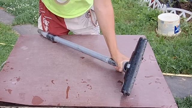 Почему я Раньше до этого не додумался, самоделка из пы? смотреть онлайн