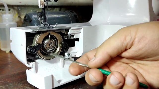 Обзор швейной машины isew смотреть онлайн