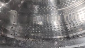 beko mvn 59011 m.Остановился в режиме хлопок 40,Далее сделал...