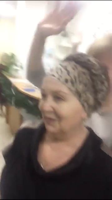 Наш новый сервис центр в городе Коралев #GreenLeaf_инвест, G смотреть онлайн