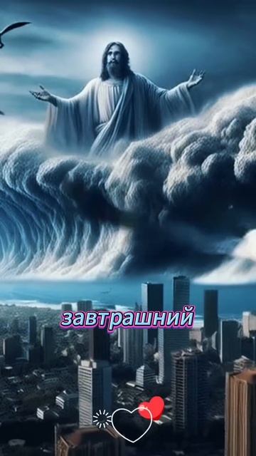 4 Важные Вещи Которые Нужно Сказать Богу Перед Сном