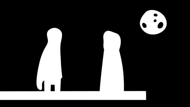 INCREDIBLE - НЕВЕРОЯТНАЯ #1 смотреть онлайн