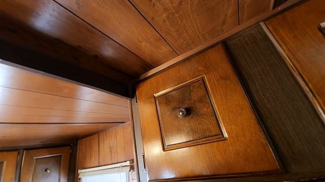 Купил Новый Холодильник Frigidaire (Electrolux) смотреть онлайн