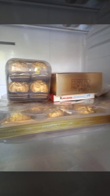 Холодильник после нового года смотреть онлайн