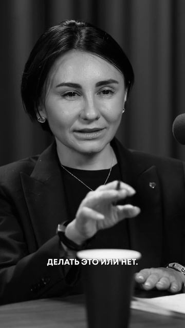 Система обучения в агентстве недвижимости «Альтера»: