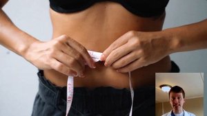 Как похудеть на 15 кг за месяц: Советский способ, о кото?