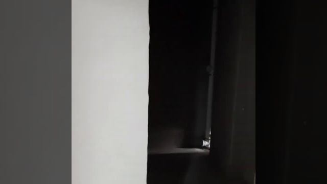 Экскурсия в ЖК NOVA APART. Обзор квартир с предчистовой отд