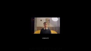 ТИКТОК 122 - ПОДБОРКА МЕМОВ
