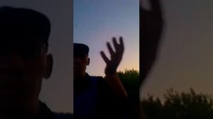 Рассказы Фары