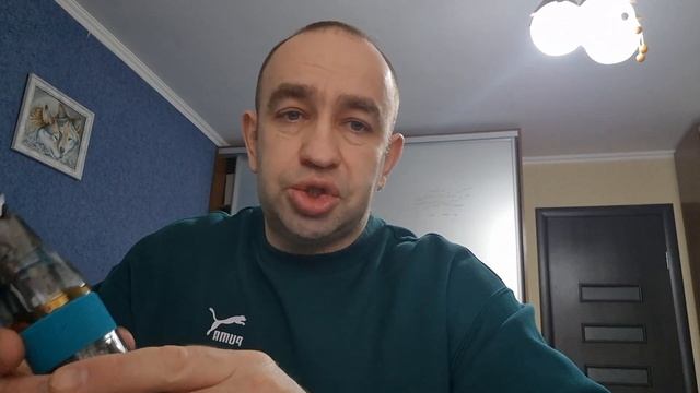 Машинка для стрижки VGR V-695 тример триммер Вся правда !!! смотреть онлайн