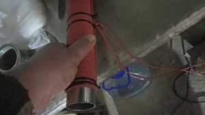 простой и надёжный обогреватель для браги сахарной и ?