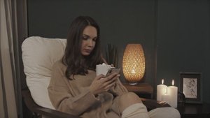 5384802-uhd_3840_2160_25fps