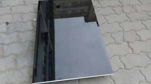 Варильна індукційна поверхня Бош Bosch PXY875DC1E PowerBoost Flexizone