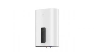 Водонагреватель Haier ES50V-F7