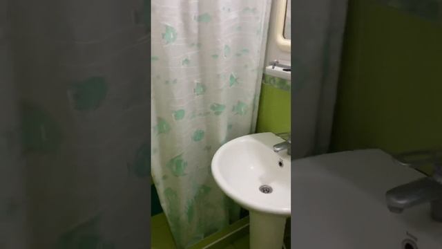 РОССИЯ ТАИЛАНД КРЫМ ГДЕ САМОЕ ДЕШЕВОЕ ЖЕЛЬЕ #хочуврек смотреть онлайн