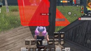 ТОП 11 ЛУЧШИХ ВЫЖИВАЛОК ДЛЯ ANDROID И iOS 2025 (мобильные игры)