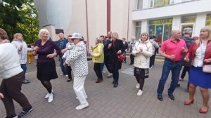 Первое лето без него..... 11.05.25 Гомель парк Луначарского 🥰💫