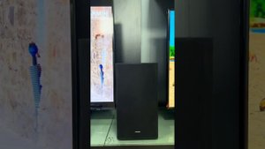 SAMSUNG SOUNDBAR HW C450 OBZORI. #aksiya #акции #smarttv #samsung #tv #soundbar #samsungsoundb