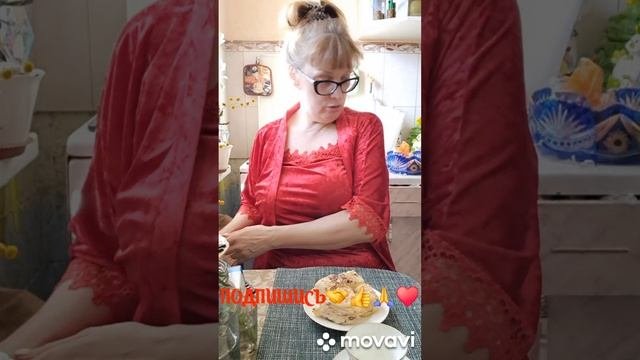 1000005877.mp4 🔥💃ГЛАВНОЕ НЕ ПОДАВИТЬСЯ🤣 СЛЮНОЙ🤣ПОДПИШИСЬ🤝🙏🚀РАКЕТА 🚀🤝🙏💐👍