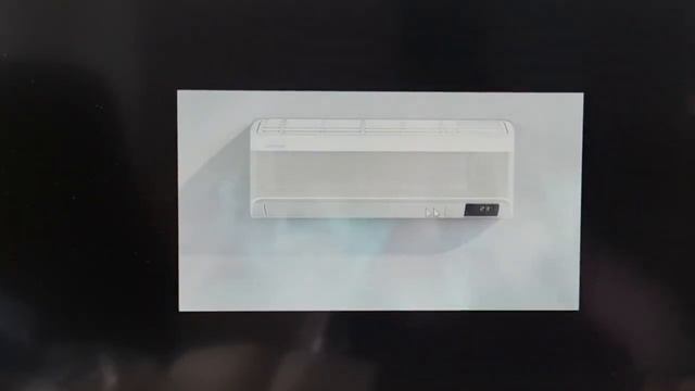 Вентиляция кафе 50 м2 приточно-вытяжная и вытяжная. Опи?