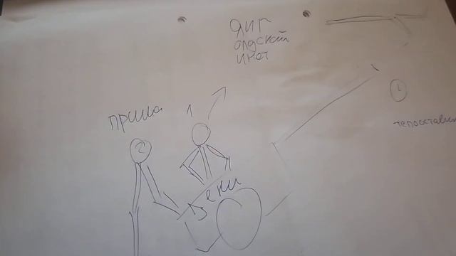 Бомбардировки Берлина советской авиацией в 1941 году смотреть онлайн