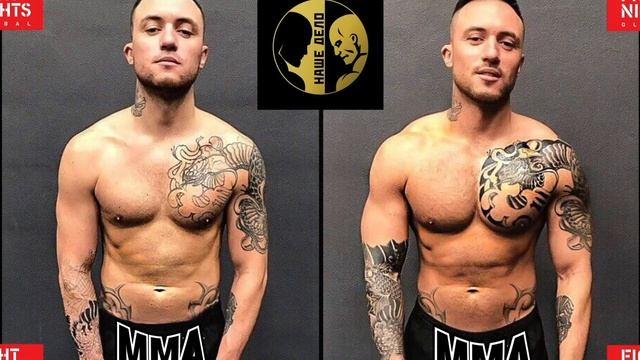 D Masta убил чипинкоса смотреть онлайн