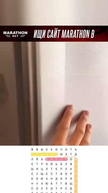 Так кто выключает свет в холодильнике?🐧 смотреть онлайн