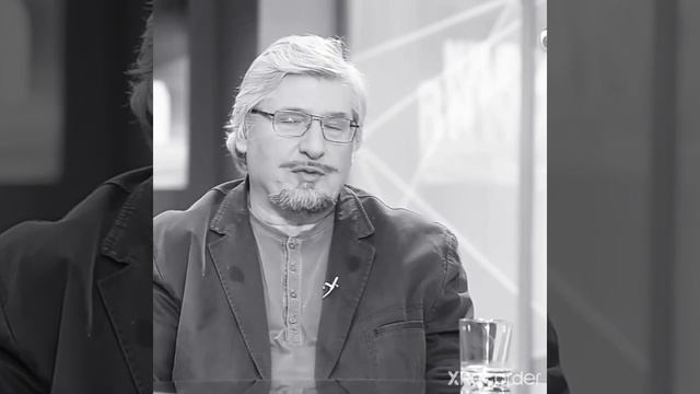 С.В. Савельев - Женский мозг. 1,5x смотреть онлайн