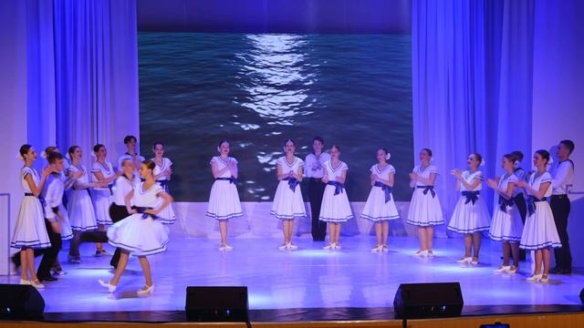 319 смотреть онлайн