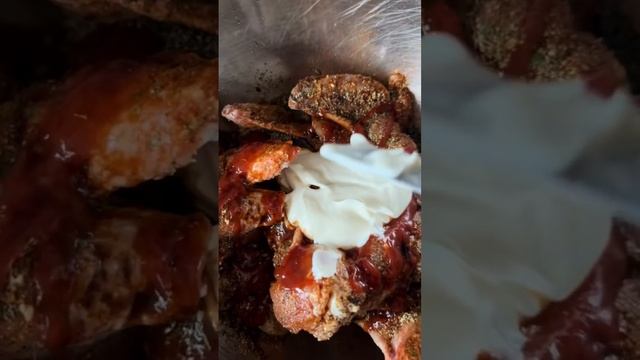 #foryou #рецепты #вкуснопростоибюджетно #рекомендации #ре