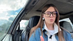 Что важно знать об обязательной биометрии в России с 20