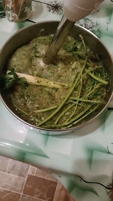 🔥Готовлю смузи из всего что есть в холодильнике #соци смотреть онлайн