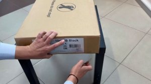 Новинка 2025 года! SCHTOFF I3H02B Black - индукционная панель с не?