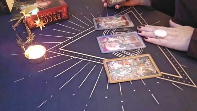 ДЕВЫ ♍️ 💎 ТАРО ГОРОСКОП НА МЕСЯЦ 🪬 ФЕВРАЛЬ 2025 ГОД. смотреть онлайн