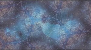 Инна Гучмазова - Уарзондзинады базыртыл