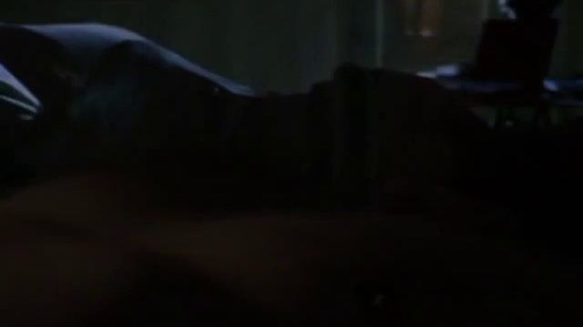 The X-Files - 48 часов смотреть онлайн