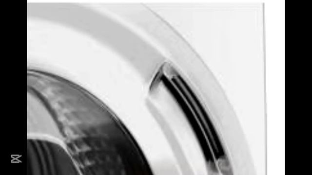 Стиральная машина Haier HW60 смотреть онлайн