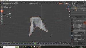 Как Сделать Ткань С МЕМАМИ |Blender 4.1.1| Мемоводство по Blende