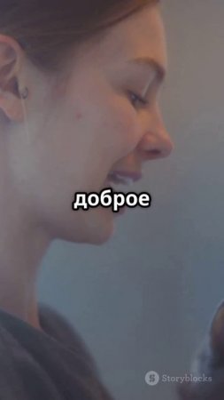 Три ошибки, которые отталкивают женщин