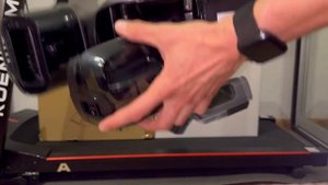 FUTULA P6. Моющий беспроводной пылесос