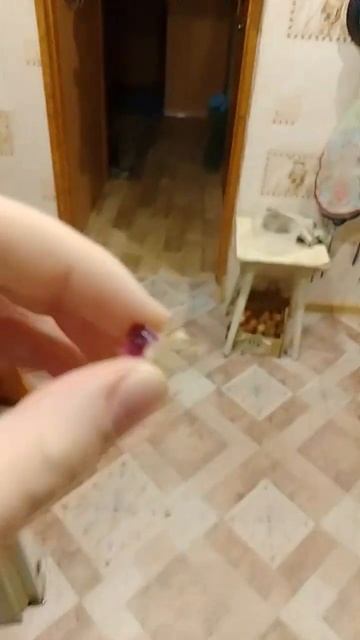 Ну бывает😅 #shorts #hangry #холодильник #много смотреть онлайн