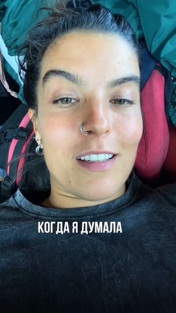 Чем я заменяю кофе #кофе#кофеин#кофеварка #кофейня#чай# смотреть онлайн